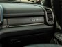 Dodge Ram 1500 Limited Night 5.7 V8 402PK Automaat Crew Cab | BPM VRIJ! | LPG | PANORAMADAK | LUCHTVERING | ELECTRISCHE SIDESTEPS | 12 INCH DISPLAY |