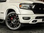 Dodge Ram 1500 Limited Night 5.7 V8 402PK Automaat Crew Cab | BPM VRIJ! | LPG | PANORAMADAK | LUCHTVERING | ELECTRISCHE SIDESTEPS | 12 INCH DISPLAY |