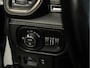 Dodge Ram 1500 Limited Night 5.7 V8 402PK Automaat Crew Cab | BPM VRIJ! | LPG | PANORAMADAK | LUCHTVERING | ELECTRISCHE SIDESTEPS | 12 INCH DISPLAY |