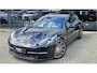 Porsche Panamera Sport Turismo 2.9 4 E-Hybrid