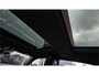 Porsche Panamera Sport Turismo 2.9 4 E-Hybrid