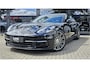 Porsche Panamera Sport Turismo 2.9 4 E-Hybrid