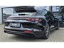 Porsche Panamera Sport Turismo 2.9 4 E-Hybrid