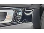 Porsche Panamera Sport Turismo 2.9 4 E-Hybrid