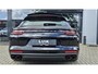 Porsche Panamera Sport Turismo 2.9 4 E-Hybrid