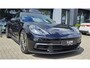 Porsche Panamera Sport Turismo 2.9 4 E-Hybrid
