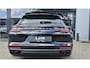 Porsche Panamera Sport Turismo 2.9 4 E-Hybrid