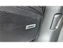 Porsche Panamera Sport Turismo 2.9 4 E-Hybrid