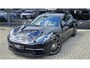 Porsche Panamera Sport Turismo 2.9 4 E-Hybrid