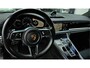 Porsche Panamera Sport Turismo 2.9 4 E-Hybrid