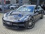 Porsche Panamera Sport Turismo 2.9 4 E-Hybrid