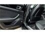 Porsche Panamera Sport Turismo 2.9 4 E-Hybrid