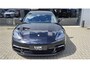 Porsche Panamera Sport Turismo 2.9 4 E-Hybrid