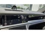 Porsche Panamera Sport Turismo 2.9 4 E-Hybrid