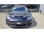 Porsche Panamera Sport Turismo 2.9 4 E-Hybrid