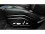 Porsche Panamera Sport Turismo 2.9 4 E-Hybrid