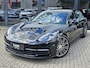 Porsche Panamera Sport Turismo 2.9 4 E-Hybrid