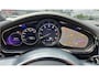 Porsche Panamera Sport Turismo 2.9 4 E-Hybrid