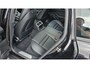 Porsche Panamera Sport Turismo 2.9 4 E-Hybrid