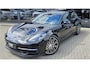 Porsche Panamera Sport Turismo 2.9 4 E-Hybrid