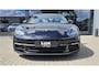 Porsche Panamera Sport Turismo 2.9 4 E-Hybrid