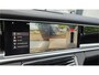 Porsche Panamera Sport Turismo 2.9 4 E-Hybrid
