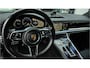 Porsche Panamera Sport Turismo 2.9 4 E-Hybrid