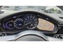 Porsche Panamera Sport Turismo 2.9 4 E-Hybrid