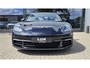 Porsche Panamera Sport Turismo 2.9 4 E-Hybrid