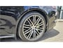 Porsche Panamera Sport Turismo 2.9 4 E-Hybrid