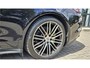 Porsche Panamera Sport Turismo 2.9 4 E-Hybrid