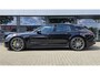 Porsche Panamera Sport Turismo 2.9 4 E-Hybrid