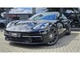 Porsche Panamera Sport Turismo 2.9 4 E-Hybrid