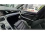 Porsche Panamera Sport Turismo 2.9 4 E-Hybrid