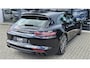 Porsche Panamera Sport Turismo 2.9 4 E-Hybrid