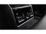 Porsche Panamera Sport Turismo 2.9 4 E-Hybrid