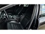 Porsche Panamera Sport Turismo 2.9 4 E-Hybrid