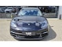 Porsche Panamera Sport Turismo 2.9 4 E-Hybrid
