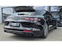 Porsche Panamera Sport Turismo 2.9 4 E-Hybrid