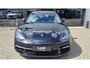 Porsche Panamera Sport Turismo 2.9 4 E-Hybrid