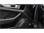 Porsche Panamera Sport Turismo 2.9 4 E-Hybrid