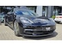 Porsche Panamera Sport Turismo 2.9 4 E-Hybrid