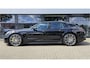 Porsche Panamera Sport Turismo 2.9 4 E-Hybrid