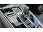 Porsche Panamera Sport Turismo 2.9 4 E-Hybrid