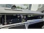 Porsche Panamera Sport Turismo 2.9 4 E-Hybrid