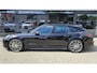 Porsche Panamera Sport Turismo 2.9 4 E-Hybrid