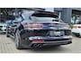 Porsche Panamera Sport Turismo 2.9 4 E-Hybrid