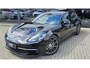 Porsche Panamera Sport Turismo 2.9 4 E-Hybrid