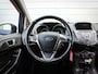 Ford Fiesta 1.0 Style Essential | Airco | Navi | Bluetooth | 5 Deurs |