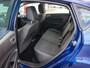 Ford Fiesta 1.0 Style Essential | Airco | Navi | Bluetooth | 5 Deurs |